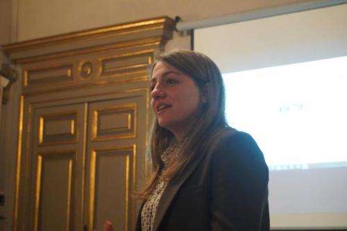 657119582_122175481622855470_1304155451541058786_n